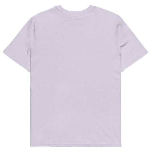 Lavanda