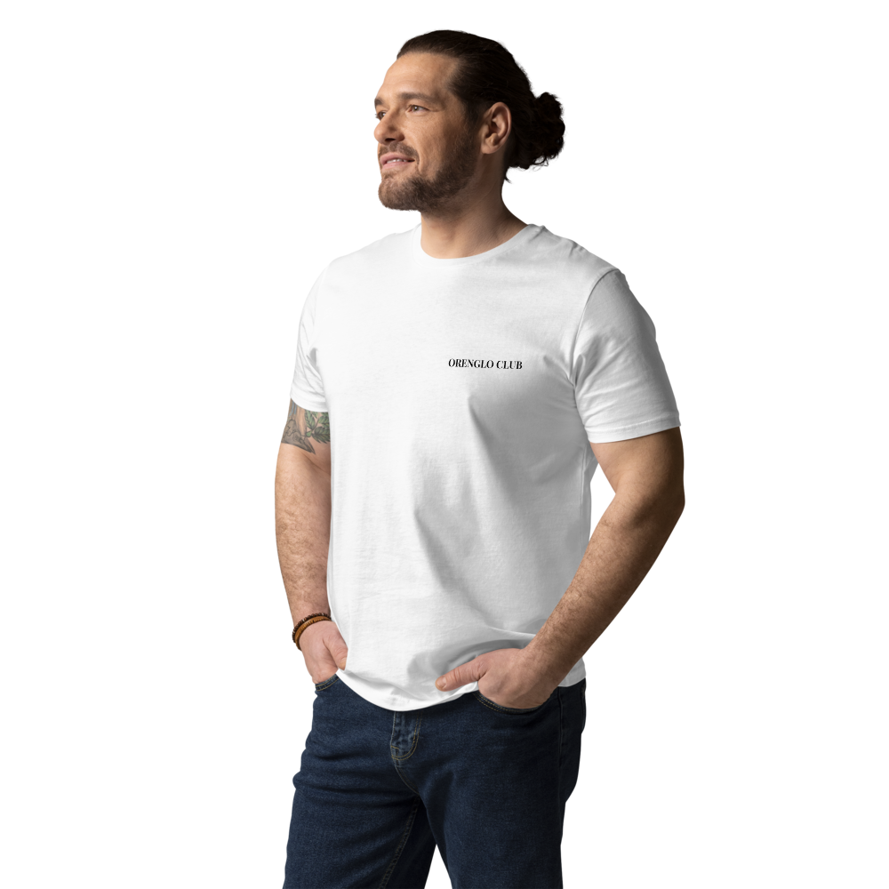 Blanco